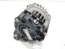 STARK-920990-2