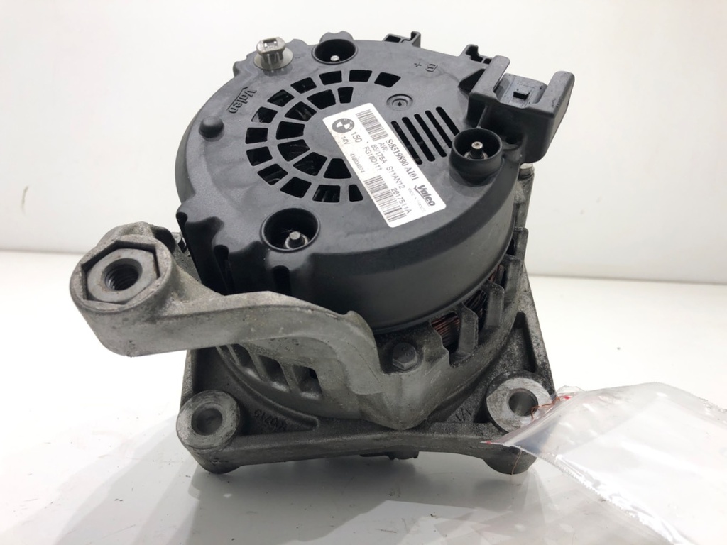 STARK-920990-3