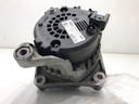 STARK-920990-3
