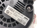 STARK-920990-4