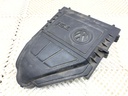 STARK-921646-2