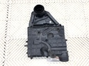 STARK-921646-3