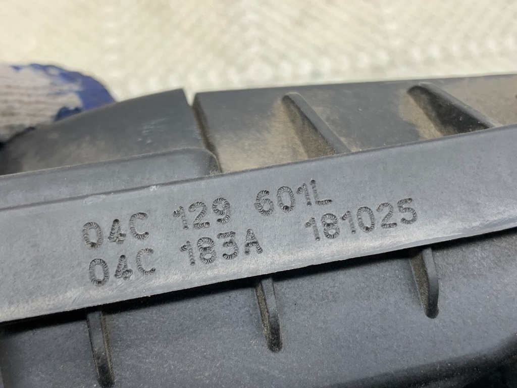 STARK-921646-4