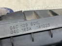 STARK-921646-4