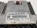 STARK-921923-3