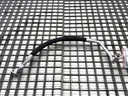 STARK-921957-1