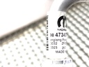 STARK-921957-4