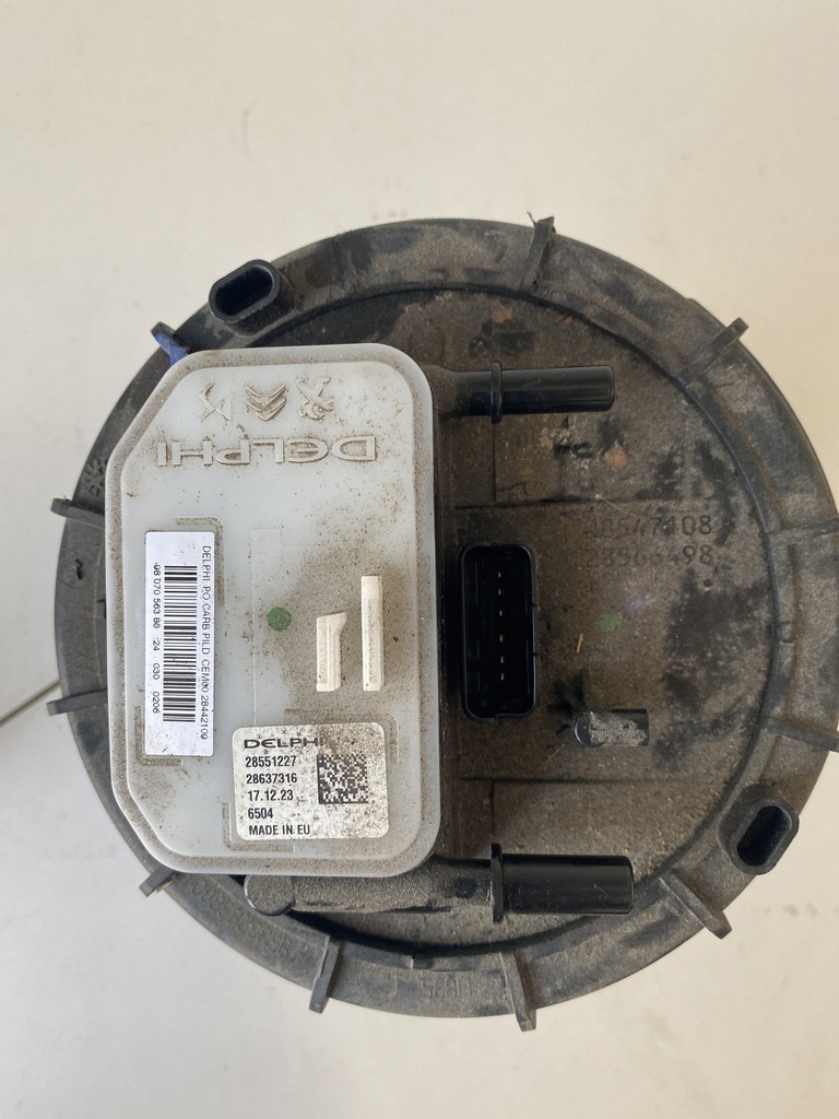 EPE-108868-2