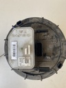 EPE-108868-2