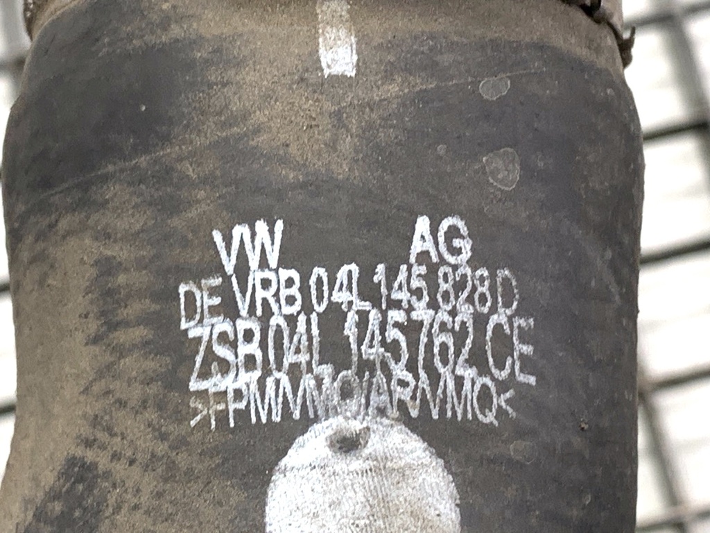 STARK-922946-5