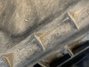 STARK-924081-3