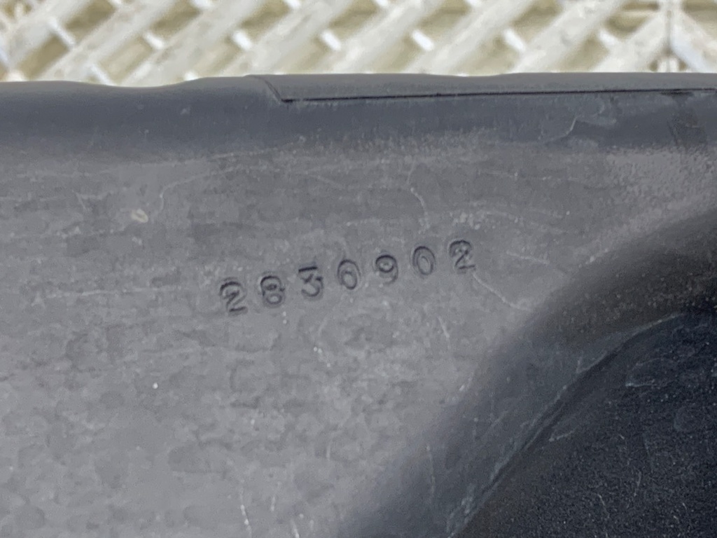STARK-924081-4