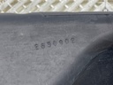STARK-924081-4