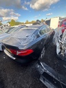 EPE-145780-1