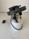 EPE-108868-3