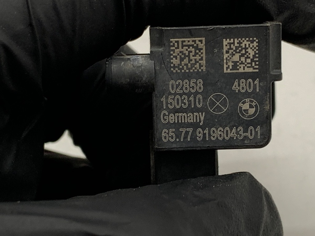 STARK-925328-3