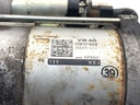 STARK-925765-3