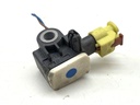 STARK-926064-1