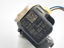 STARK-926064-2
