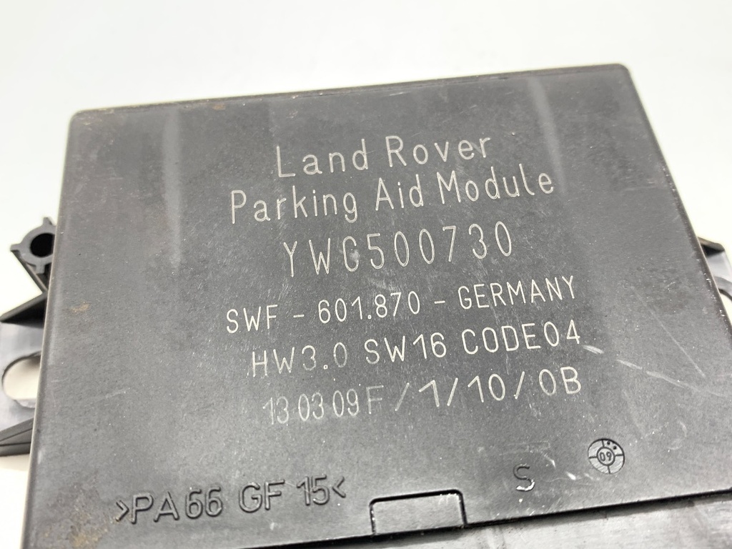 STARK-927798-2