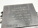 STARK-927798-2