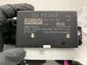 STARK-928167-3