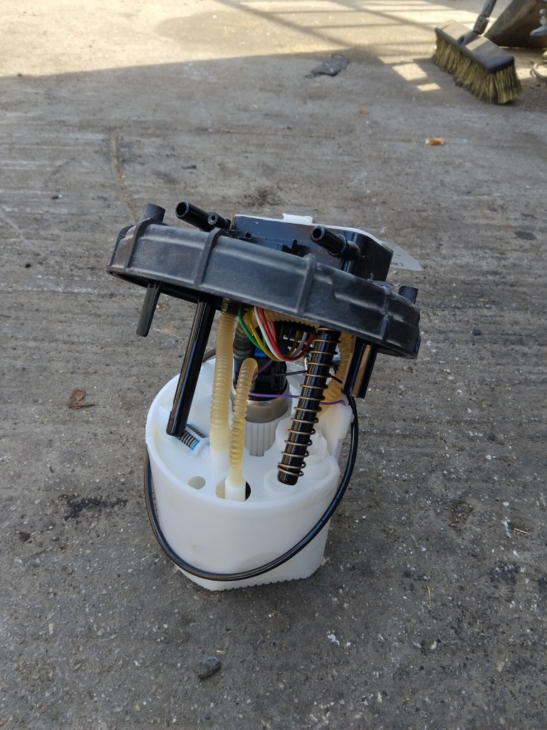 EPE-108868-4