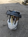 EPE-108868-4