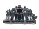 STARK-928354-2