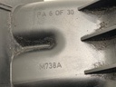 STARK-928354-3