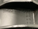 STARK-928354-4