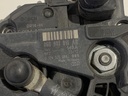 STARK-929417-3
