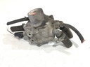 STARK-929086-1