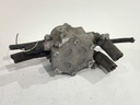 STARK-929086-2