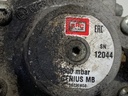 STARK-929086-3