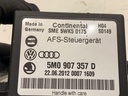 STARK-929468-3