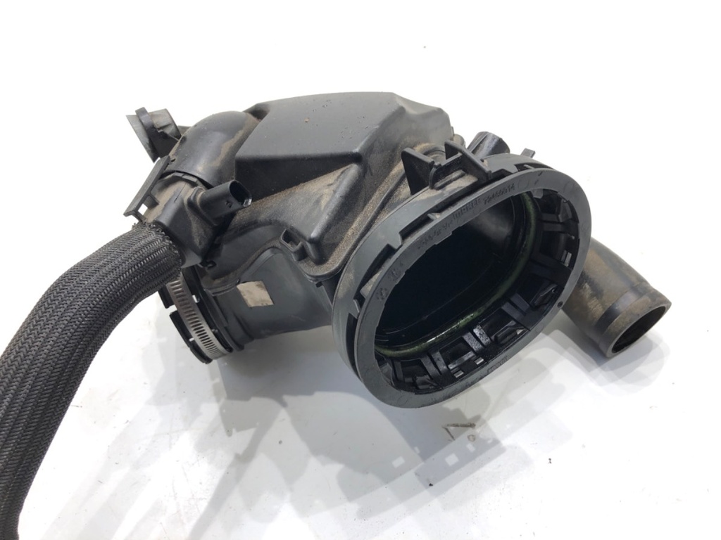 STARK-929745-1