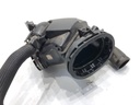STARK-929745-1