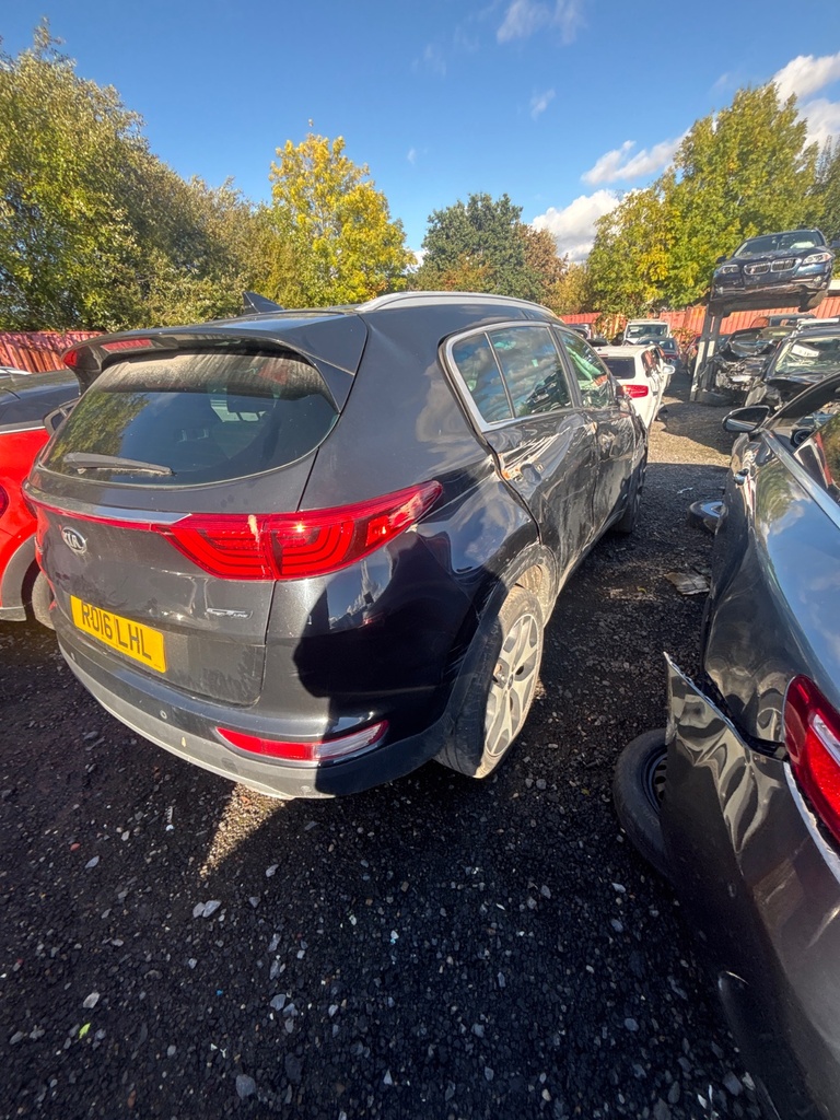EPE-145679-2