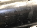 STARK-930072-4