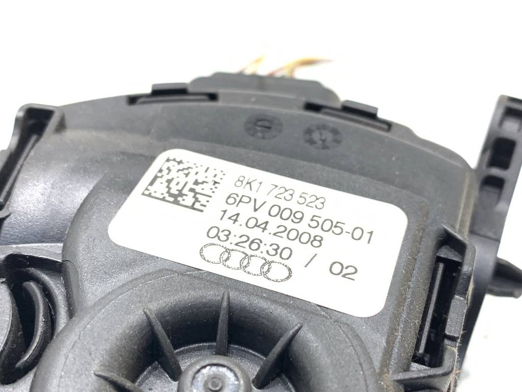 STARK-930044-3