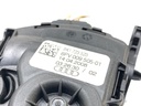 STARK-930044-3