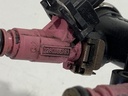 STARK-929669-3