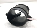 STARK-930720-1