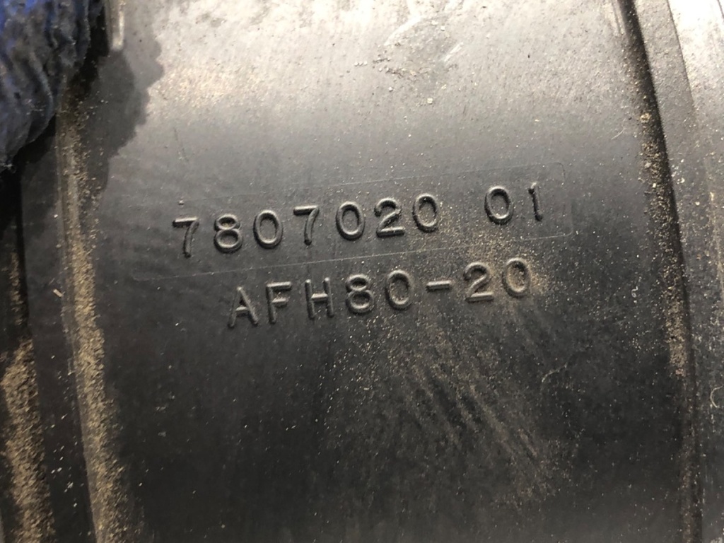 STARK-930720-4