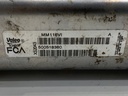 STARK-931028-2