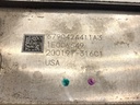 STARK-931734-2