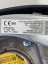 EPE-108972-1
