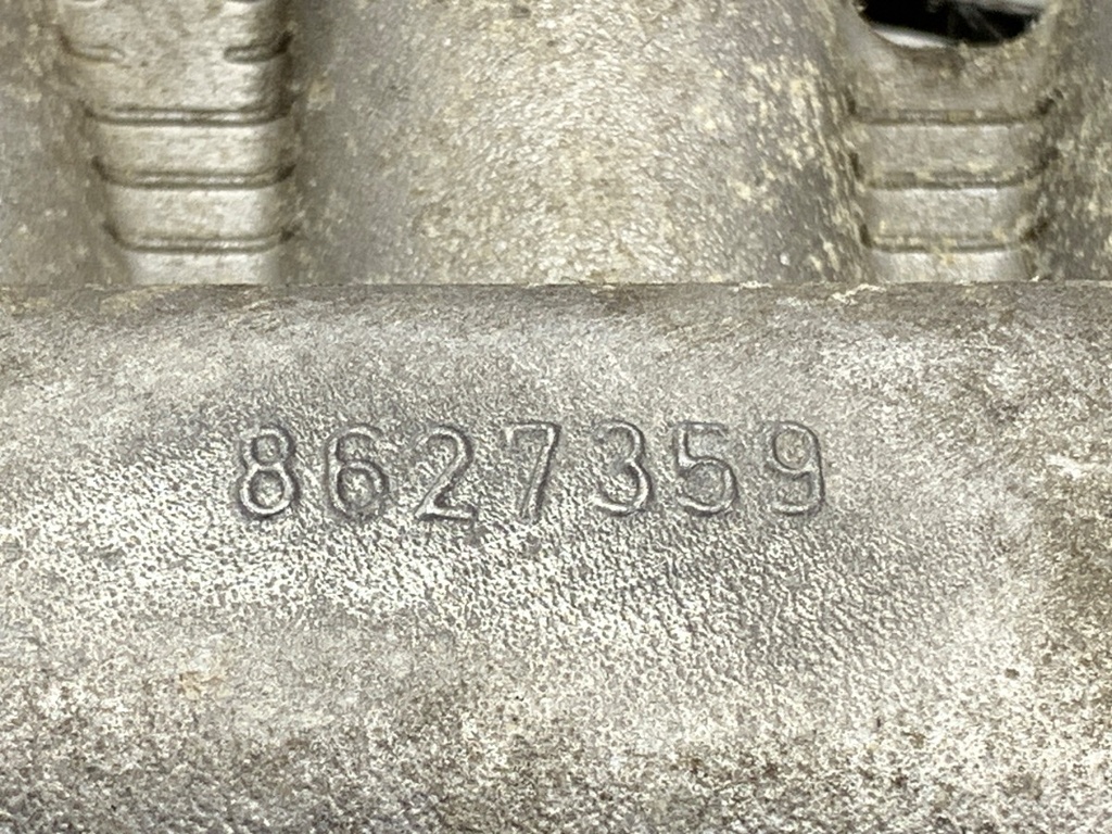 STARK-933805-4