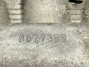 STARK-933805-4